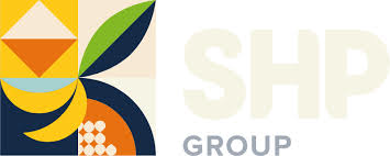 SH Pratt Group logo
